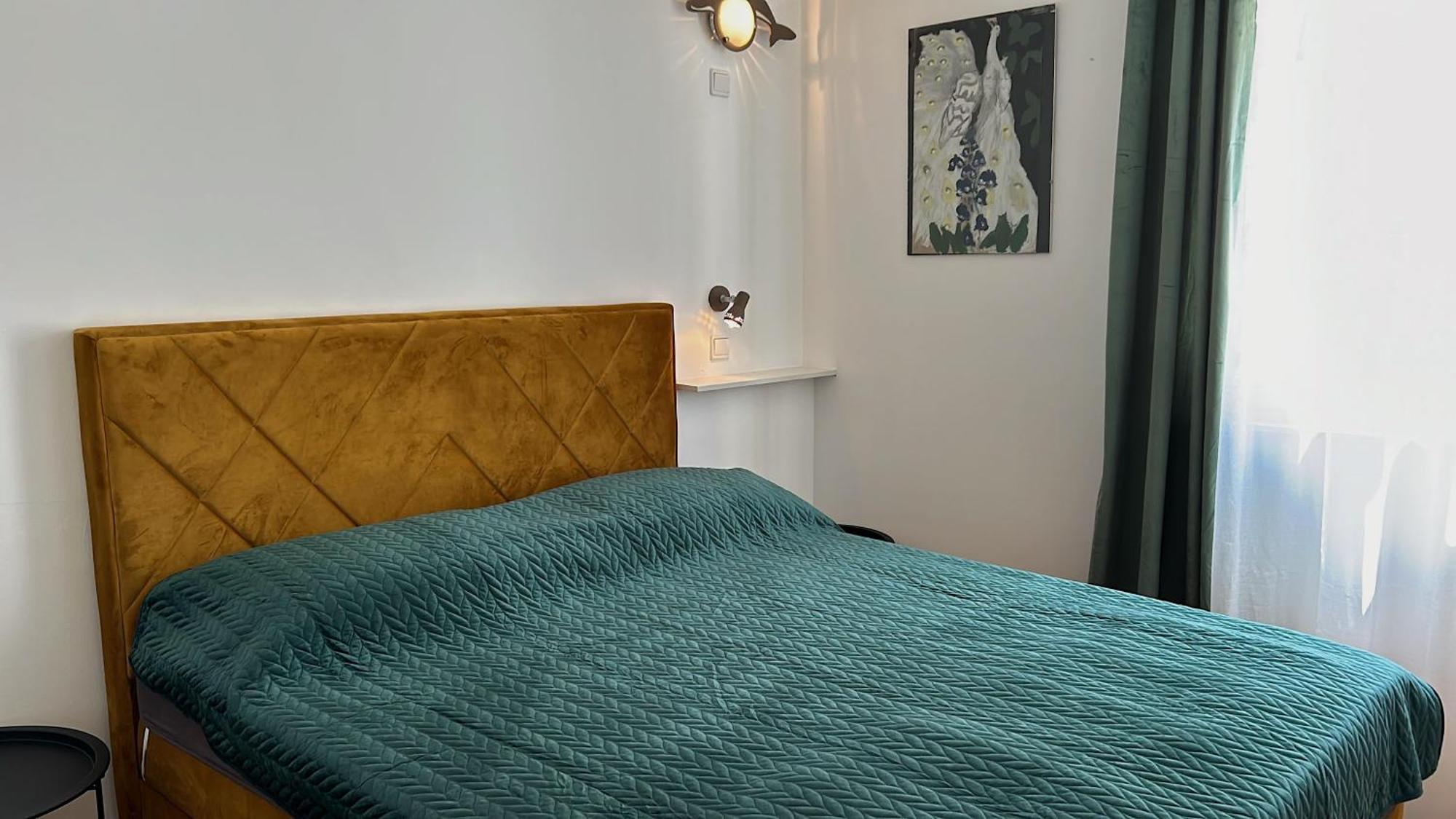 Apartmani Marin เมดูลิน ภายนอก รูปภาพ